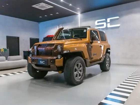 TROLLER T4 3.2 XLT 4X4 20V TURBO INTERCOOLER DIESEL 2P MANUAL TROLLER T4 3.2 XLT 4X4 20V TURBO INTERCOOLER DIESEL 2P MANUAL