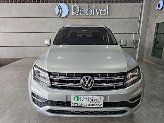 VOLKSWAGEN-AMAROK-2020