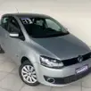 VOLKSWAGEN FOX 1.0 MI BLACKFOX 8V FLEX 4P MANUAL VOLKSWAGEN FOX 1.0 MI BLACKFOX 8V FLEX 4P MANUAL