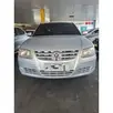 VOLKSWAGEN GOL 1.0 MI ECOMOTION 8V FLEX 2P MANUAL G.IV VOLKSWAGEN GOL 1.0 MI ECOMOTION 8V FLEX 2P MANUAL G.IV