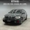 VOLKSWAGEN JETTA 2.0 350 TSI GASOLINA GLI DSG VOLKSWAGEN JETTA 2.0 350 TSI GASOLINA GLI DSG