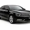 VOLKSWAGEN PASSAT 2.0 TSI 16V GASOLINA 4P AUTOMATIZADO VOLKSWAGEN PASSAT 2.0 TSI 16V GASOLINA 4P AUTOMATIZADO