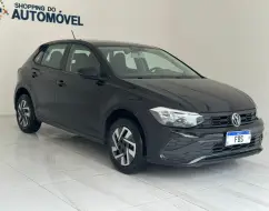 VOLKSWAGEN POLO 1.0 MPI TRACK MANUAL VOLKSWAGEN POLO 1.0 MPI TRACK MANUAL