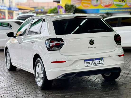VOLKSWAGEN-POLO-2024