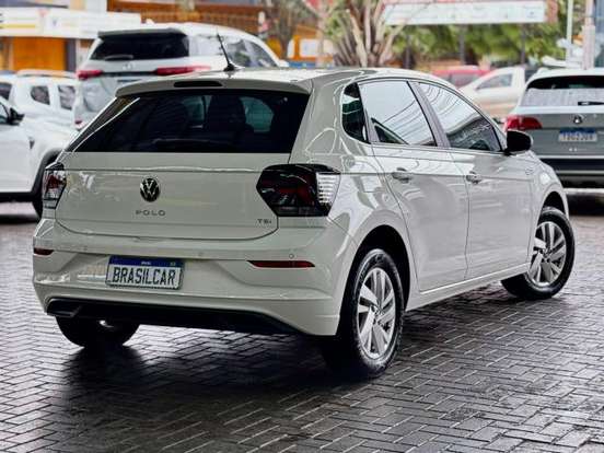 VOLKSWAGEN-POLO-2024