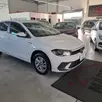 VOLKSWAGEN POLO 1.0 170 TSI COMFORTLINE AUTOMÁTICO VOLKSWAGEN POLO 1.0 170 TSI COMFORTLINE AUTOMÁTICO