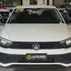 VOLKSWAGEN POLO 1.0 MPI TRACK MANUAL VOLKSWAGEN POLO 1.0 MPI TRACK MANUAL