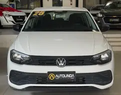 VOLKSWAGEN POLO 1.0 MPI TRACK MANUAL VOLKSWAGEN POLO 1.0 MPI TRACK MANUAL