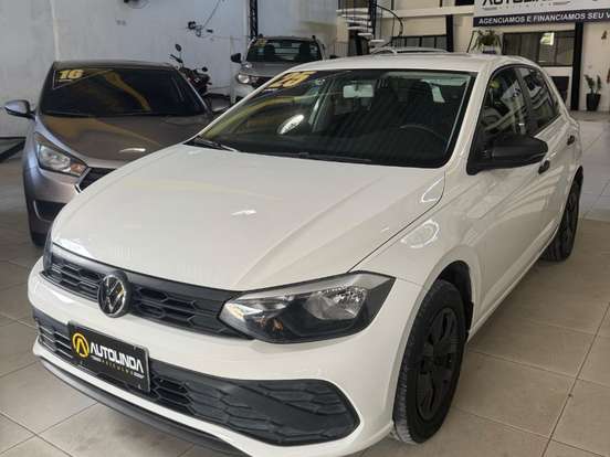 VOLKSWAGEN-POLO-2024
