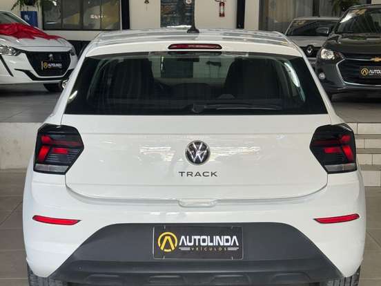 VOLKSWAGEN-POLO-2024
