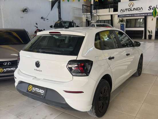 VOLKSWAGEN-POLO-2024