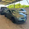VOLKSWAGEN SAVEIRO 1.6 MI TROOPER CE 8V FLEX 2P MANUAL G.V VOLKSWAGEN SAVEIRO 1.6 MI TROOPER CE 8V FLEX 2P MANUAL G.V
