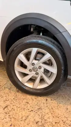 VOLKSWAGEN-SAVEIRO-2022