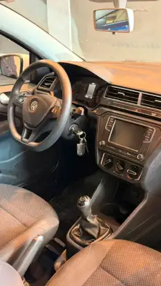 VOLKSWAGEN-SAVEIRO-2022