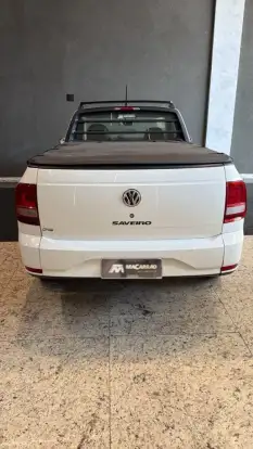 VOLKSWAGEN-SAVEIRO-2022