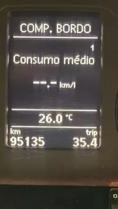 VOLKSWAGEN-SAVEIRO-2022
