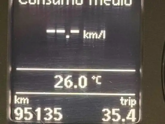 VOLKSWAGEN-SAVEIRO-1.6 MSI TRENDLINE CS 16V FLEX 2P MANUAL VOLKSWAGEN-SAVEIRO-2022