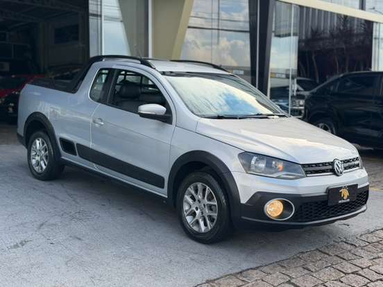 VOLKSWAGEN-SAVEIRO-2013