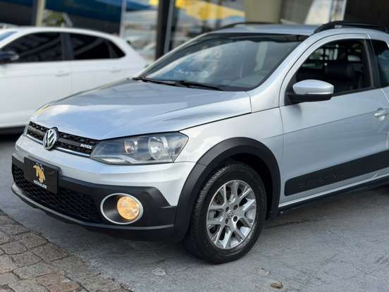 VOLKSWAGEN-SAVEIRO-2013