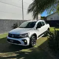 VOLKSWAGEN SAVEIRO 1.6 MSI EXTREME CD 16V FLEX 2P MANUAL VOLKSWAGEN SAVEIRO 1.6 MSI EXTREME CD 16V FLEX 2P MANUAL