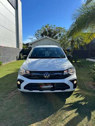 VOLKSWAGEN-SAVEIRO-2025