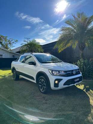 VOLKSWAGEN-SAVEIRO-2025