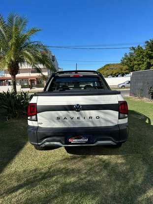 VOLKSWAGEN-SAVEIRO-2025