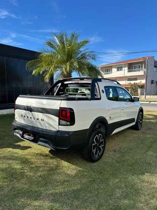 VOLKSWAGEN-SAVEIRO-2025