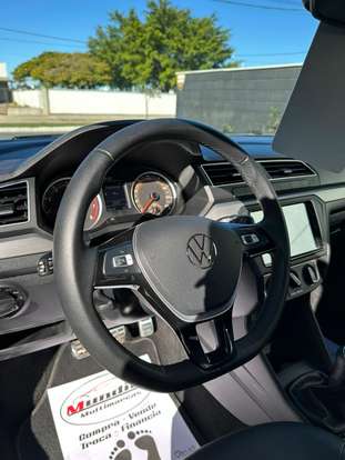 VOLKSWAGEN-SAVEIRO-2025