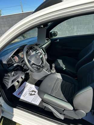 VOLKSWAGEN-SAVEIRO-2025