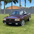 VOLKSWAGEN SAVEIRO 1.8 MI SUMMER CS 8V GASOLINA 2P MANUAL VOLKSWAGEN SAVEIRO 1.8 MI SUMMER CS 8V GASOLINA 2P MANUAL
