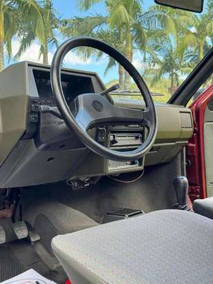 VOLKSWAGEN-SAVEIRO-1997