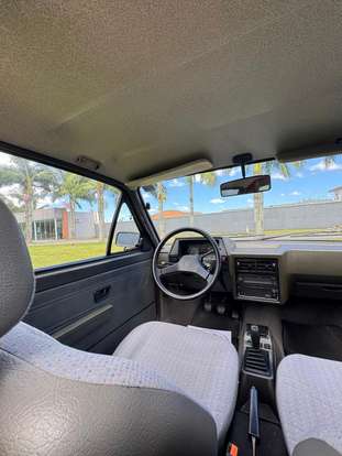 VOLKSWAGEN-SAVEIRO-1997