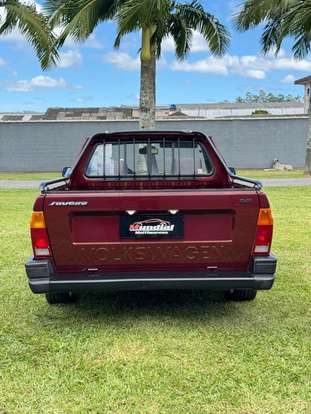 VOLKSWAGEN-SAVEIRO-1997