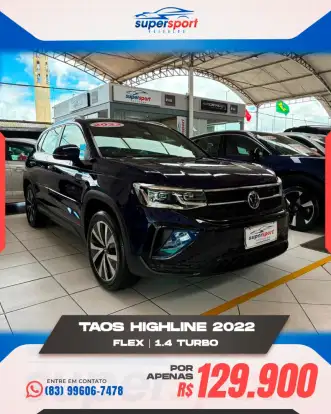 VOLKSWAGEN-TAOS-2021