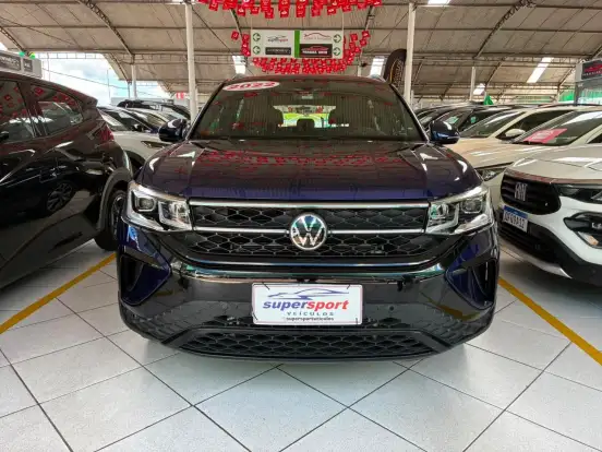 VOLKSWAGEN-TAOS-2021