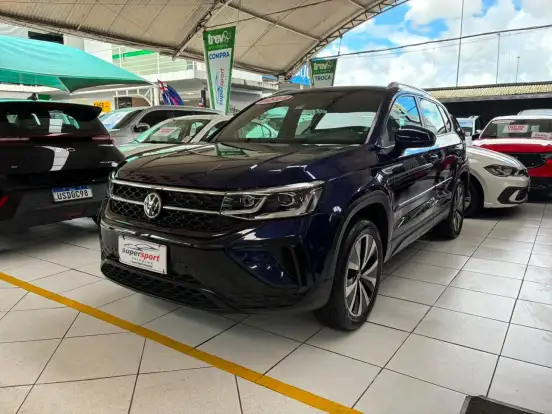 VOLKSWAGEN-TAOS-2021