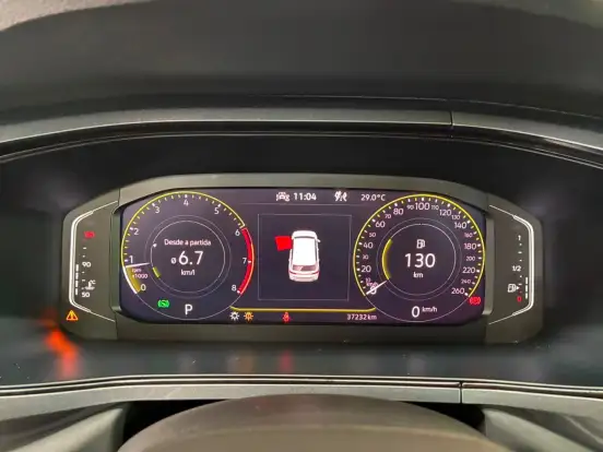 VOLKSWAGEN-TAOS-2021