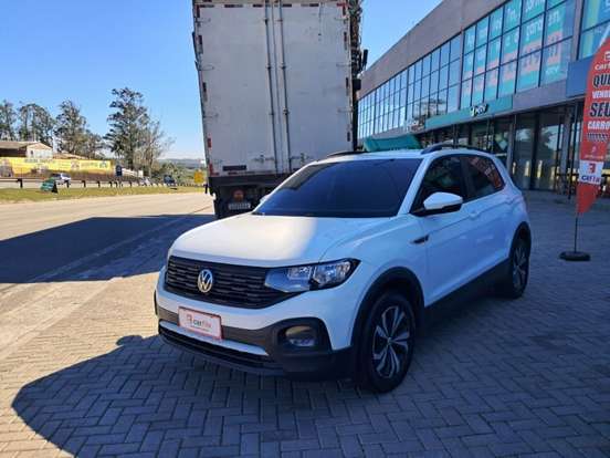 VOLKSWAGEN-T-CROSS-2022