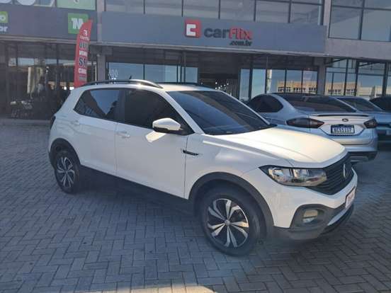 VOLKSWAGEN-T-CROSS-2022