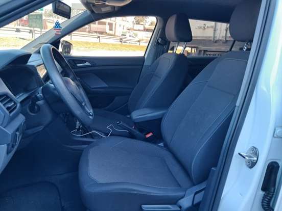 VOLKSWAGEN-T-CROSS-2022