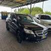 VOLKSWAGEN TIGUAN 2.0 TSI 16V TURBO GASOLINA 4P TIPTRONIC VOLKSWAGEN TIGUAN 2.0 TSI 16V TURBO GASOLINA 4P TIPTRONIC