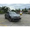 VOLKSWAGEN TIGUAN 2.0 350 TSI GASOLINA ALLSPACE R-LINE 4MOTION DSG VOLKSWAGEN TIGUAN 2.0 350 TSI GASOLINA ALLSPACE R-LINE 4MOTION DSG