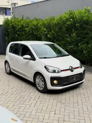 VOLKSWAGEN-UP-2019