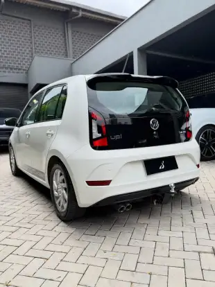 VOLKSWAGEN-UP-2019