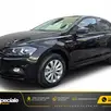 VOLKSWAGEN VIRTUS 1.0 200 TSI COMFORTLINE AUTOMÁTICO VOLKSWAGEN VIRTUS 1.0 200 TSI COMFORTLINE AUTOMÁTICO