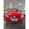 VOLKSWAGEN VOYAGE 1.0 MI TRENDLINE 8V FLEX 4P MANUAL VOLKSWAGEN VOYAGE 1.0 MI TRENDLINE 8V FLEX 4P MANUAL