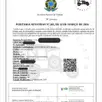 VOLKSWAGEN GOL 1.0 FURGÃO 8V GASOLINA 2P MANUAL VOLKSWAGEN GOL 1.0 FURGÃO 8V GASOLINA 2P MANUAL