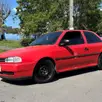 VOLKSWAGEN GOL 1.6 MI CL 8V GASOLINA 2P MANUAL VOLKSWAGEN GOL 1.6 MI CL 8V GASOLINA 2P MANUAL