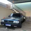 VOLKSWAGEN GOL 1.8 GL 8V GASOLINA 2P MANUAL VOLKSWAGEN GOL 1.8 GL 8V GASOLINA 2P MANUAL